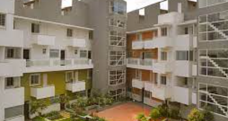 Durga InfraProjects & Contracts - Guwahati