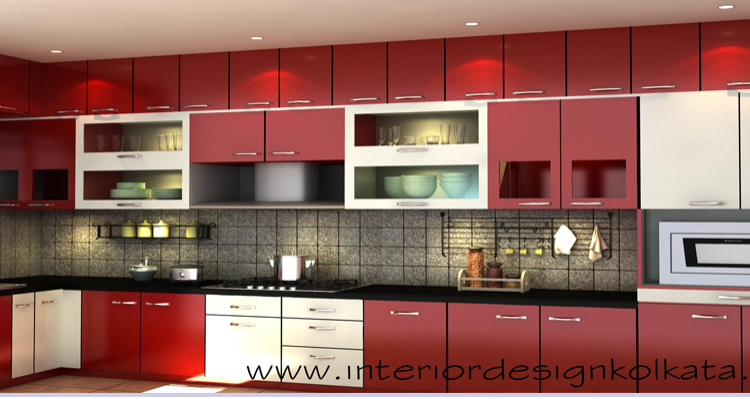SKODRMASS Infrastructure Pvt L - Guwahati