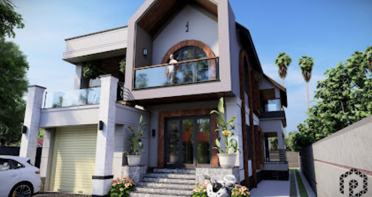 Studio Pirali - guwahati