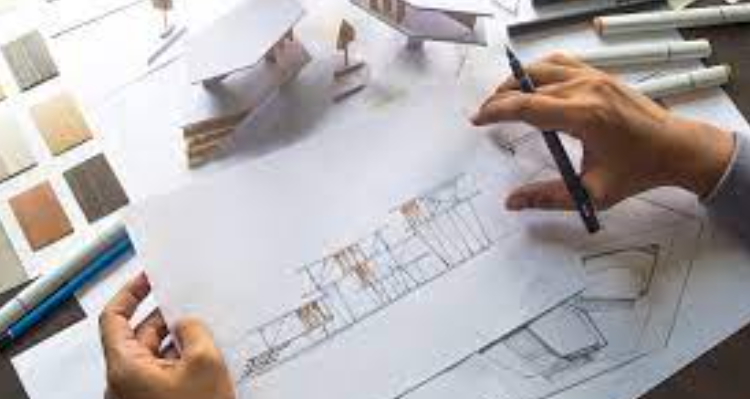 Studio BLANC - Guwahati
