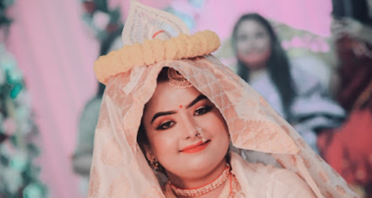 PHOTOGRAPHY WORLD GUWAHATI