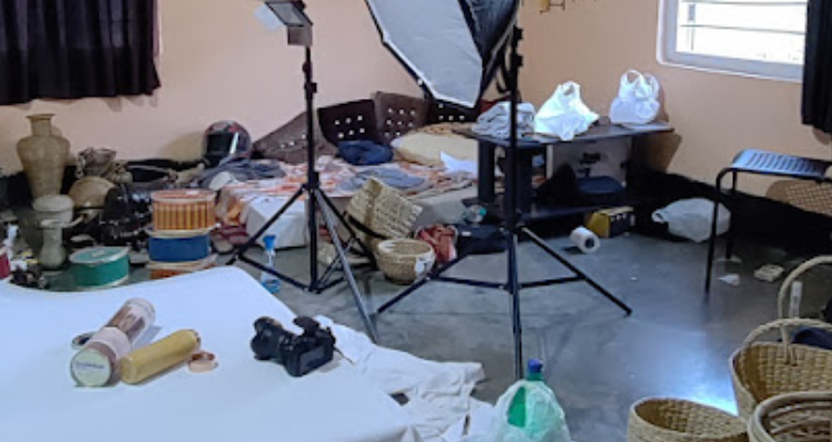 Vintageandfilms : Photography services cum studio in Guwahati