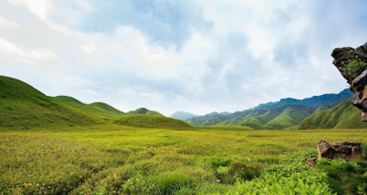 KK Photomaker - guwahati