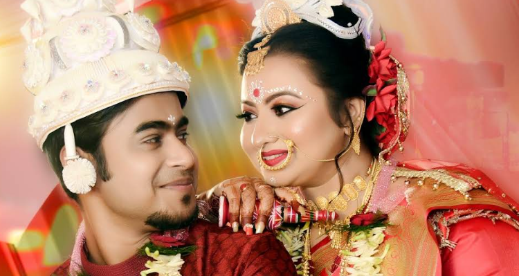 Capture the moments - guwahati