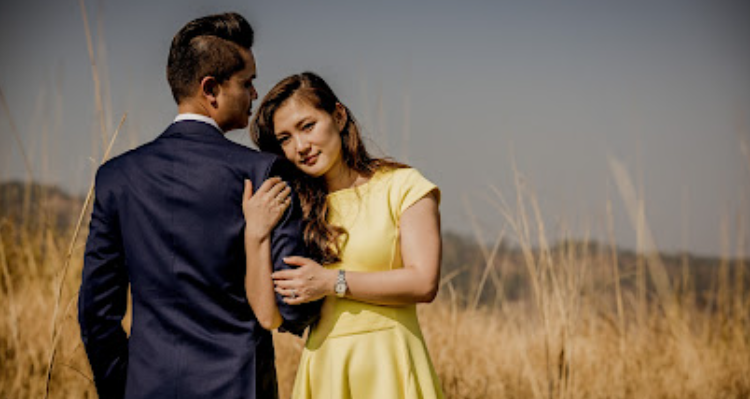 Nat Art Still & Films -Guwahati