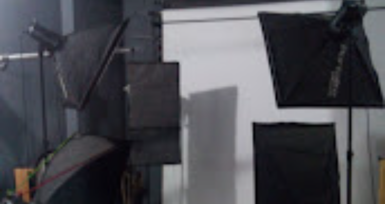 Studio Photogenic - guwahati