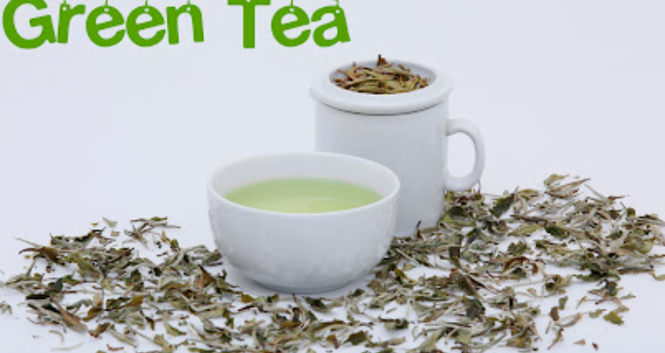 Walframe Studio - Guwahati