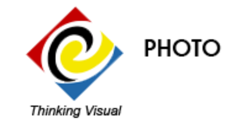 Photo Musings Colour Lab - Guwahati