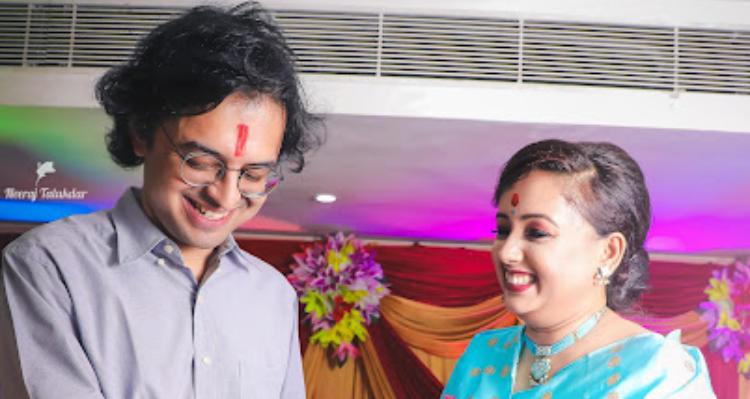 Neeraj Talukdar Photography - Guwahati