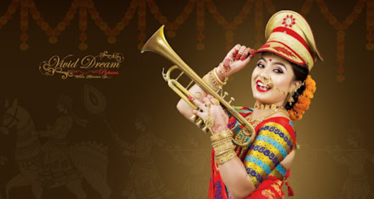 Vivid Dream Pictures - Guwahati