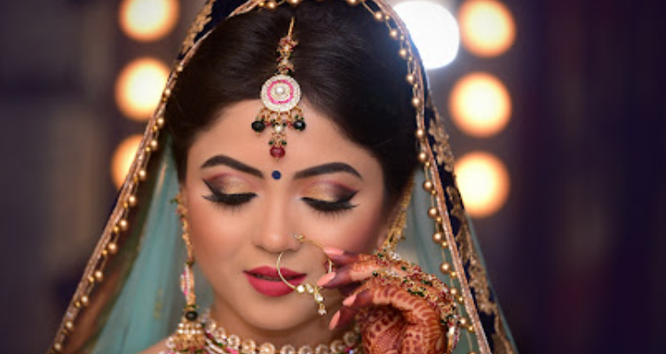 The Royal Diaries - Guwahati