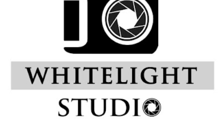 White Light Studio - Guwahati