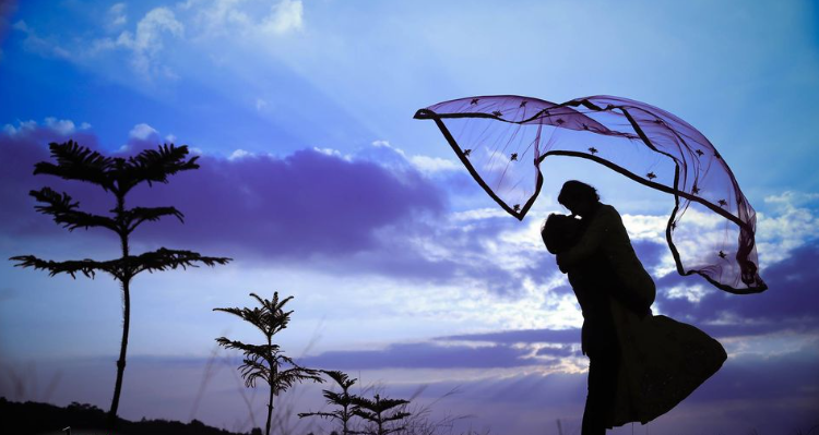 HMV STUDIO - guwahati