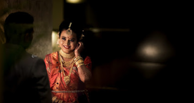 DHEERAJ DEKA PHOTOGRAPHY - Guwahati