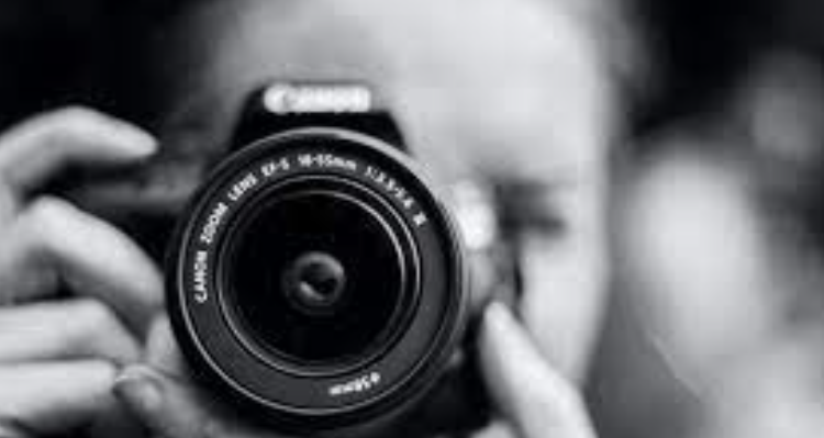 DJ PHOTO STUDIO - guwahati