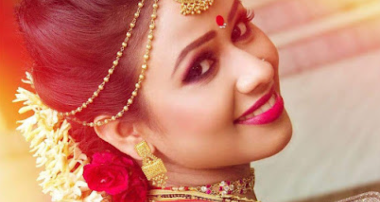 WEDDING BELLS PHOTOGRAPHY - Guwahati