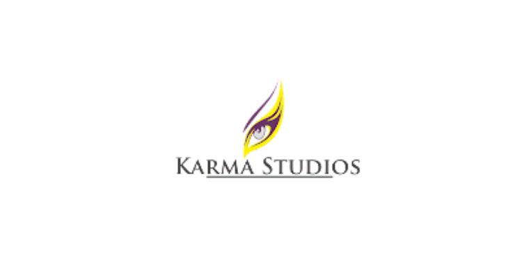 Karma Studios -Guwahati