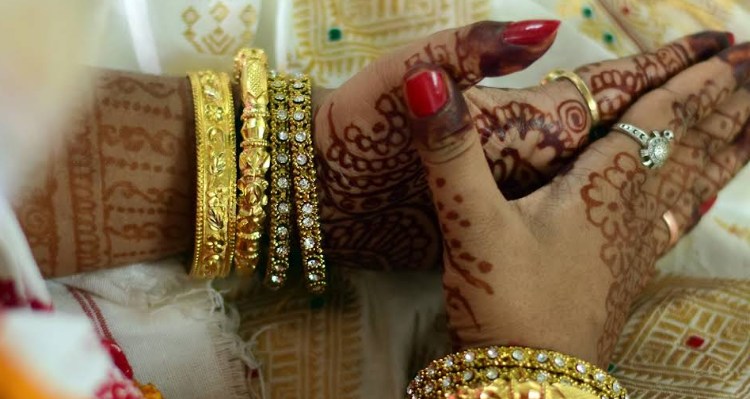 Sristee Vision Studio -Guwahati