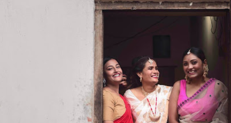 Photoa Films -Guwahati