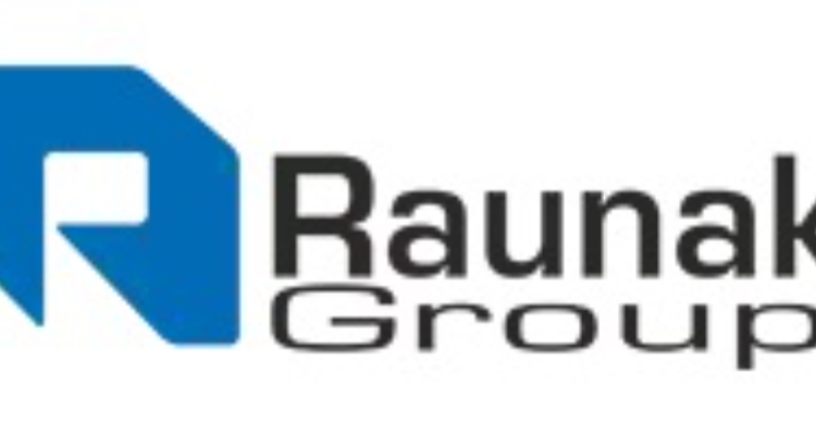 2 BHK Flats in Ghodbunder Road - Unnathi Woods Thane