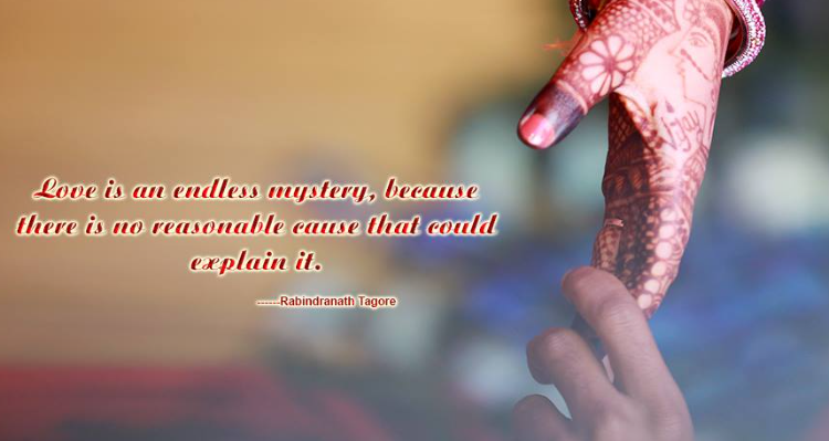 Smart Pictures Enterprise