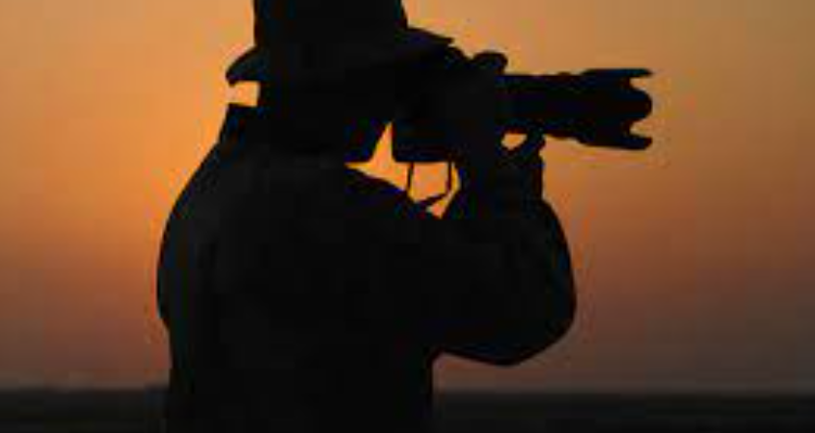 STUDIO MILAN - Guwahati