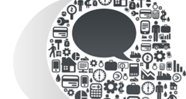 THINKCEPT - Guwahati