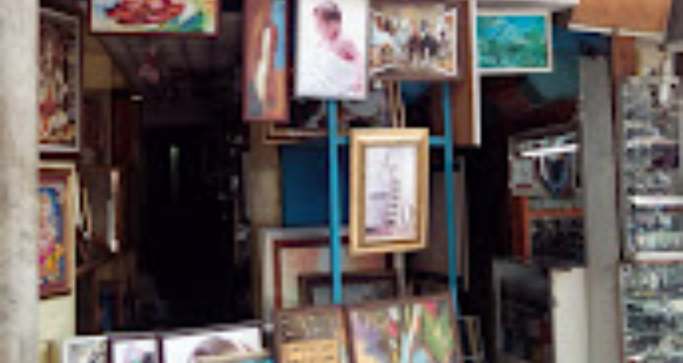 Tarakeswar Glass Stores - Guwahati