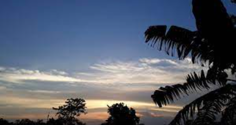 PHOTO STUDIO ACHERENGA - Guwahati