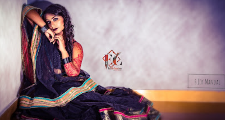 Excel Creations Event & Studio - Guwahati