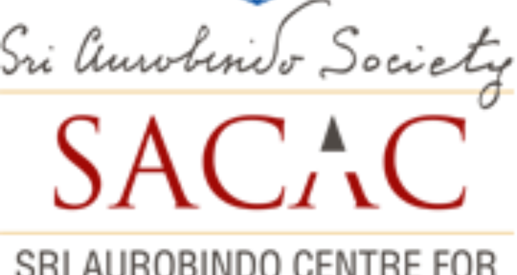 Photography courses in delhi ncr - Sacac