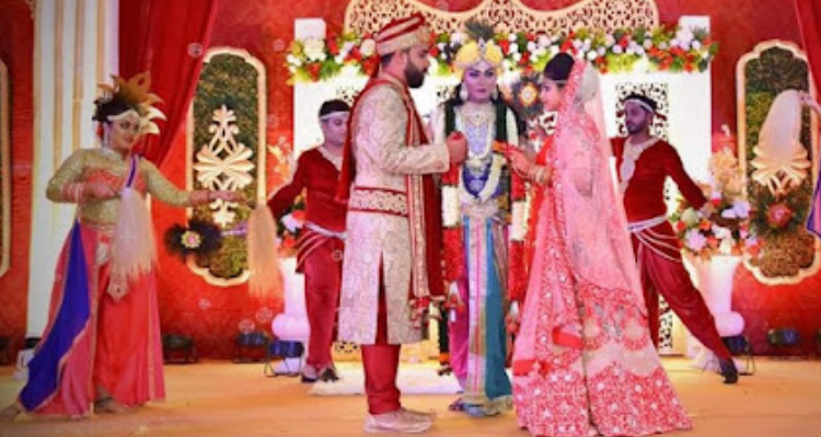 TD Photography - Guwahati