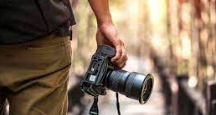 Aritra roy's Photography - Guwahati