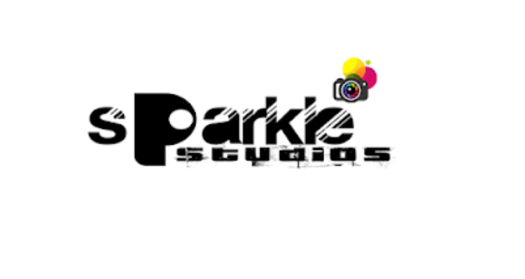 Sparkle studios - Guwahati