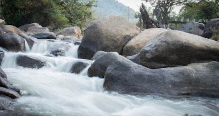 LR Photography - Guwahati