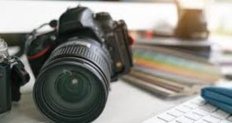 Studio swapna - Guwahati