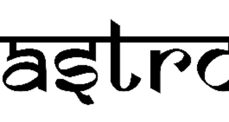 GeoAstrological Research Center - Best Astrologer in Guwahati