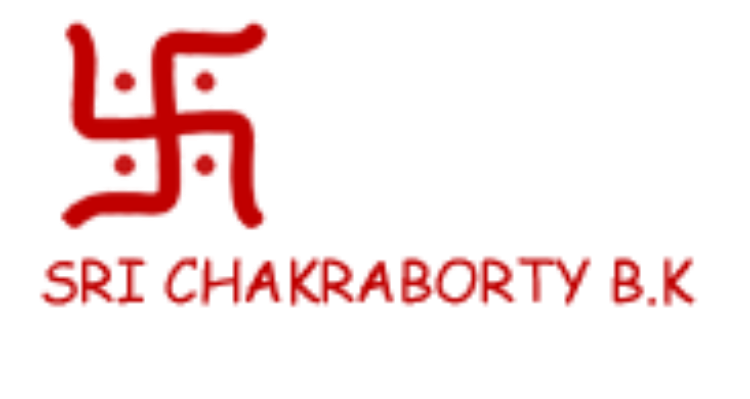 Astrologer Sri Chakraborty B.K - Best Astrologer in Guwahati | Best Vastu consultant in Guwahati