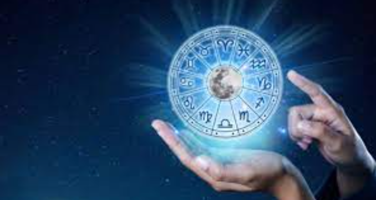 Astrologer Abhijit - Guwahati