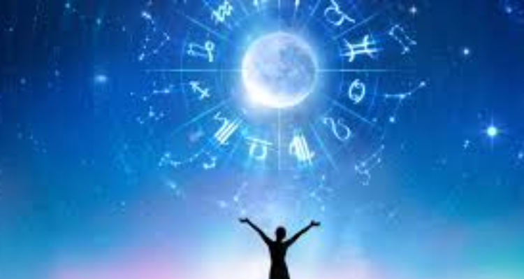 Astrologer khargeswar - Guwahati