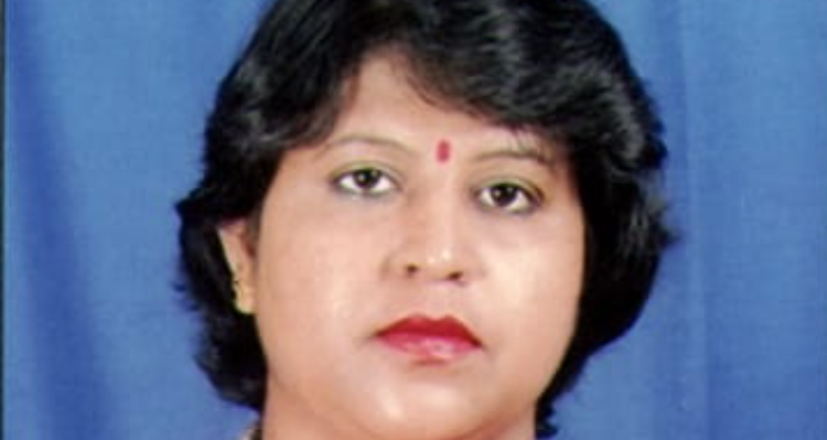 ssMatrikaloy Jyotish Kendra - Guwahati