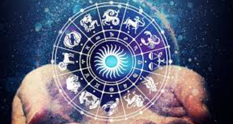 CENTRE OF ASTROLOGICAL SOLUTIONS