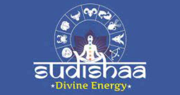 Sudishaa - Astrology, Numerology, Meditation, Yoga, Healing, Counseling - Guwahati
