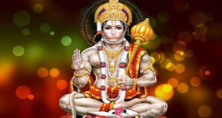 Tantrik & Jyotish remedies - Guwahati