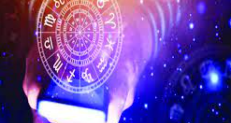 Jai Guru Jyotish Kendra - Guwahati