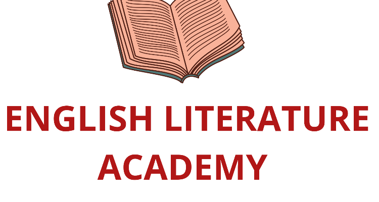 ssEnglish Literature Academy
