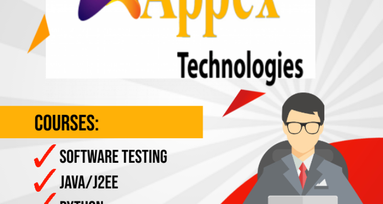 best software training institute in coimbatore appex technologies