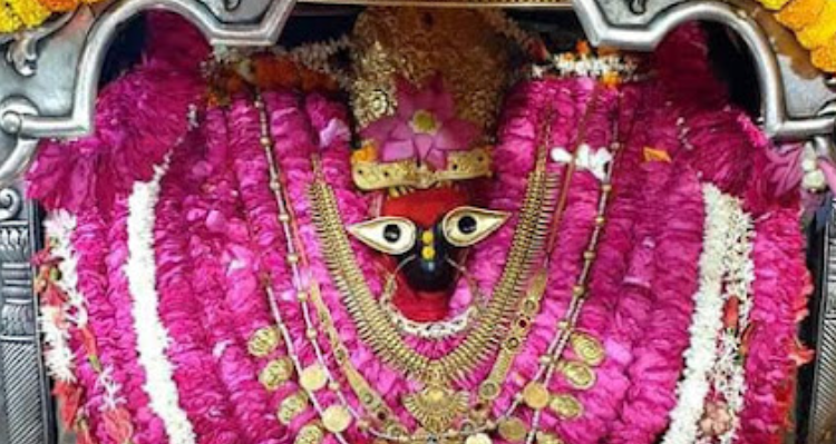 पं अनिल सारस्वत - Guwahati