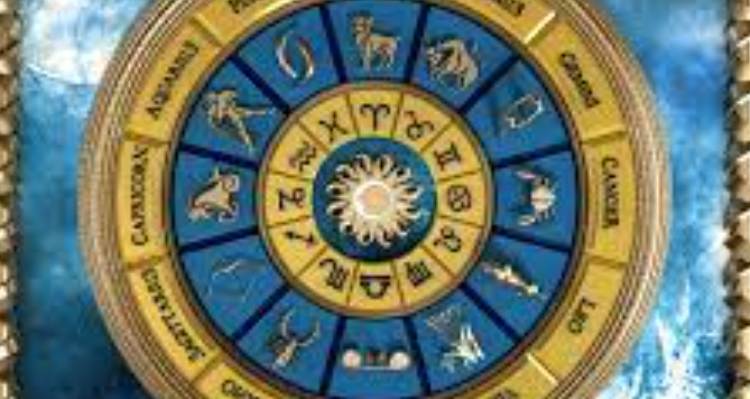 ssRATNA SAMBHAR-Astrologer Vrigumuni/Best astrologer in Guwahati