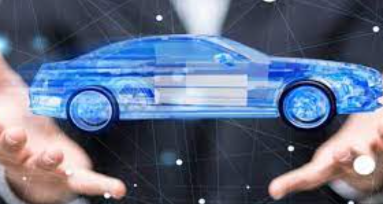 Das Automobile - Guwahati